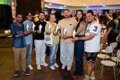 Grupo teatral Camboio de Doido, de Taquarana, é destaque nacional após receber prêmios em festivais