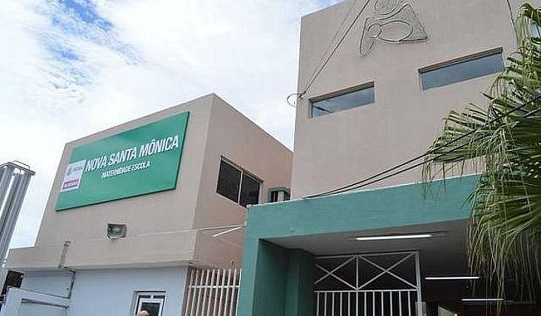 Covid-19: fiscalização do MPT constata irregularidades em hospitais de Maceió