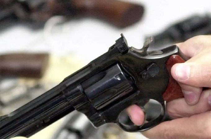 PF fiscalizará atividades de CACs a partir do dia 1º de julho