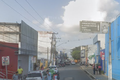 Residência à venda volta a ser invadida por ladrões no Centro de Arapiraca