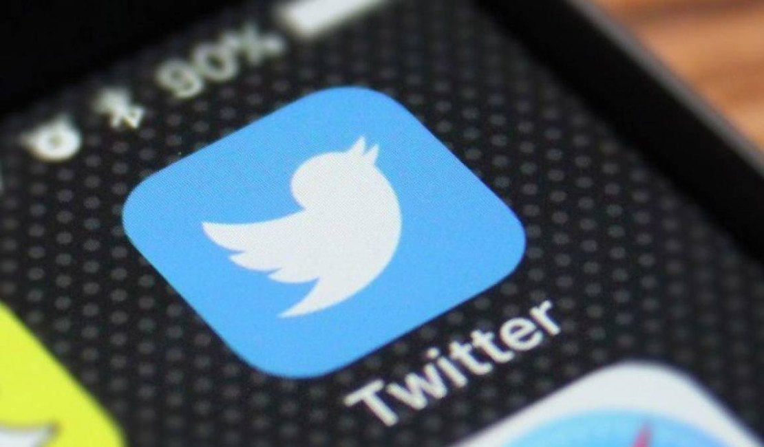 Twitter silencia algumas contas verificadas após ataque de hackers