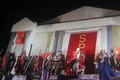 Espetáculo da Paixão de Cristo de Arapiraca é exibido no Cinesystem em sessão especial