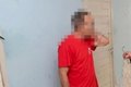 Ex-promotor de justiça de Alagoas, condenado a 76 anos por crimes sexuais contra filhas, irá cumprir prisão domiciliar