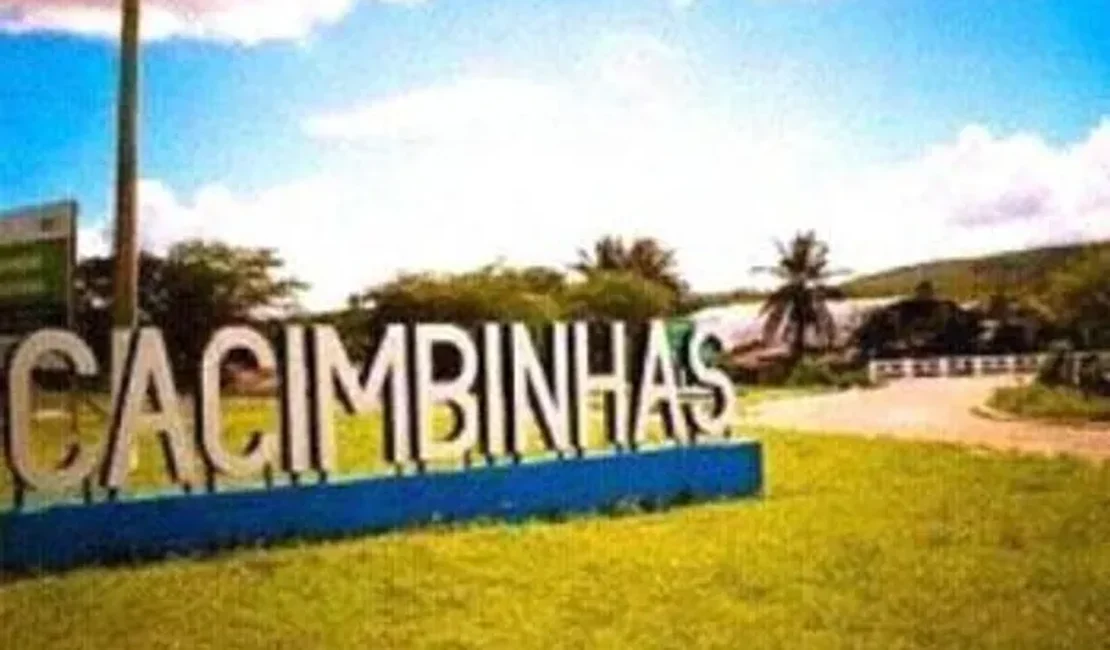 Mulher é agredida com tapa no rosto após não deixar ex-marido passear com os filhos durante a noite