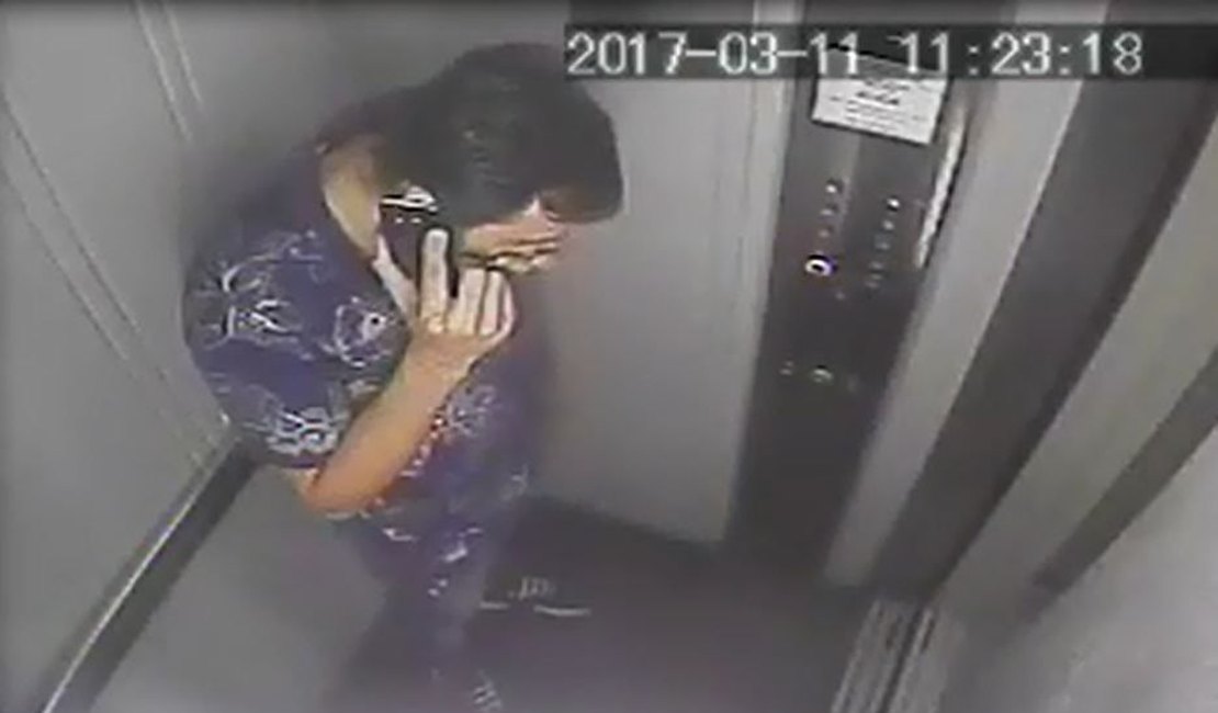 Homem aplica golpe em idosa e gasta R$ 22 mil no cartão da vítima