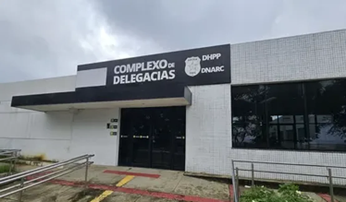 Homem acusa ex-companheiro de estupro após noite de bebida em Maceió
