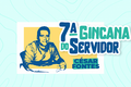 Semana do Servidor contará com vasta programação em Arapiraca
