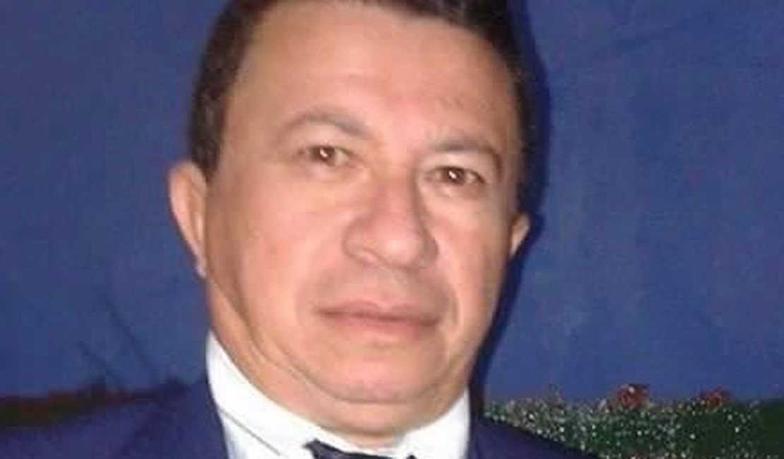 Familiares procuram homem desaparecido há quatro dias, em Arapiraca