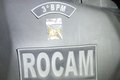 Homem é flagrado com maconha durante patrulhamento da ROCAM em Arapiraca