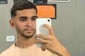 Jovem encontrado com sinais de asfixia em carro não resiste e morre em Arapiraca; companheira morreu dentro do veículo