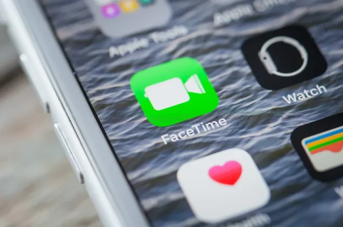 iPhone será capaz de desfocar automaticamente fotos e vídeos com nudez