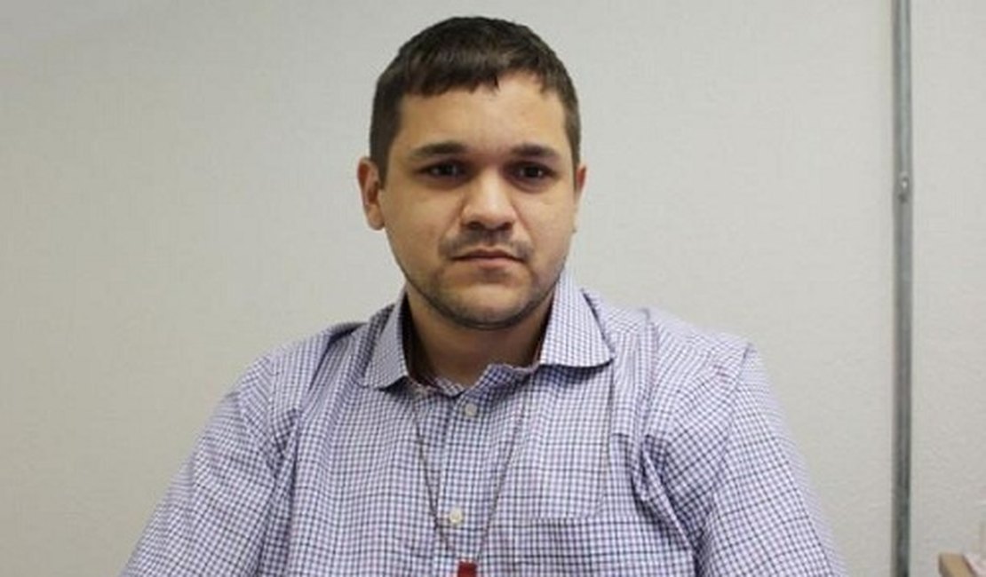 98 concursos teriam sido fraudados por investigados na Operação Gabarito