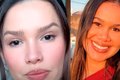 Enfermeira morta pelo ex em Fortaleza era amiga da ex-bbb Juliette: 'Menina maravilhosa'