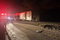 Sobe para 16 o número de mortos em acidente com ônibus em Pernambuco; motorista perdeu controle, entrou na contramão