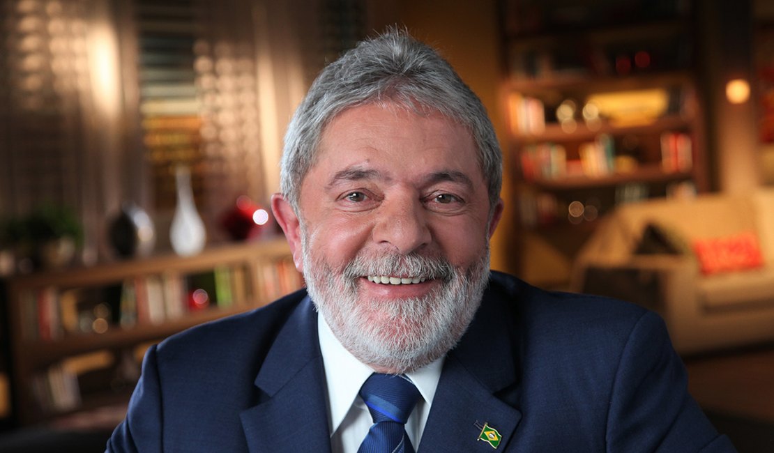 MPF investiga Lula por suspeita de tráfico de influência a favor da Odebrecht