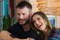 Fernanda Lima lucra após fala sobre falta de sexo com Rodrigo Hilbert e vende lubrificante