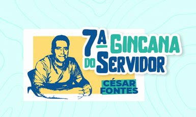 Semana do Servidor contará com vasta programação em Arapiraca