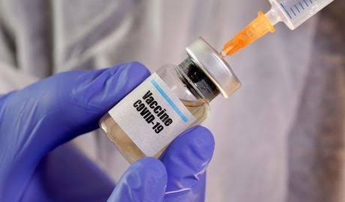 Saiba quando a vacina russa para covid-19 começará a ser produzida