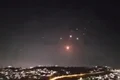 Catar e outros 4 países fecham espaço aéreo após ataque do Irã