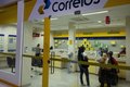PF deflagra Operação Badejo em Maceió para combater comércio de dinheiro falso enviado pelos Correios