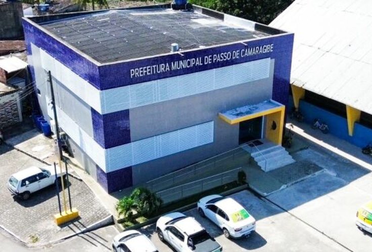 Ministério Público recomenda suspensão de festas juninas em Passo de Camaragibe e São Miguel dos Milagres