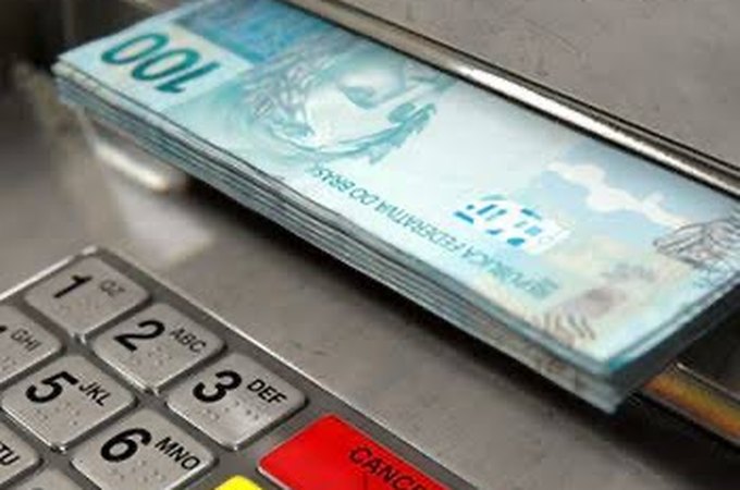 Antecipação do pagamento da primeira faixa injetará R$ 18,5 milhões na economia de Arapiraca