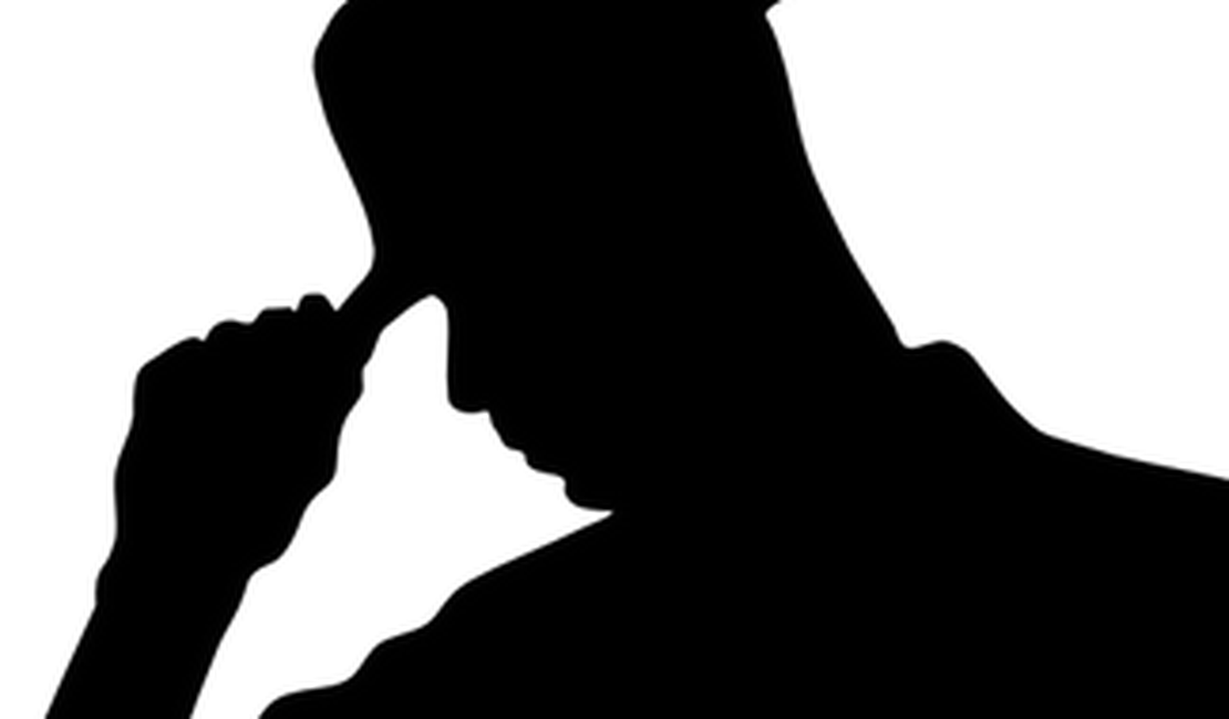 Colunista afirma que há um homem por trás do fim de casamento entre Virgínia e Zé Felipe