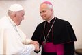 Igreja tem novo Papa: Robert Prevost é eleito e adota o nome de Leão XIV