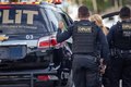 Oplit reforça segurança durante festas juninas com ações de prevenção a crimes