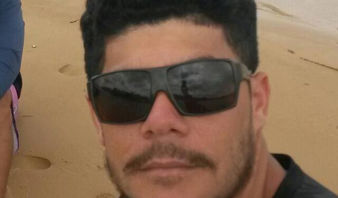 'Estamos desolados', diz amigo que viu universitário desaparecer no Rio São Francisco