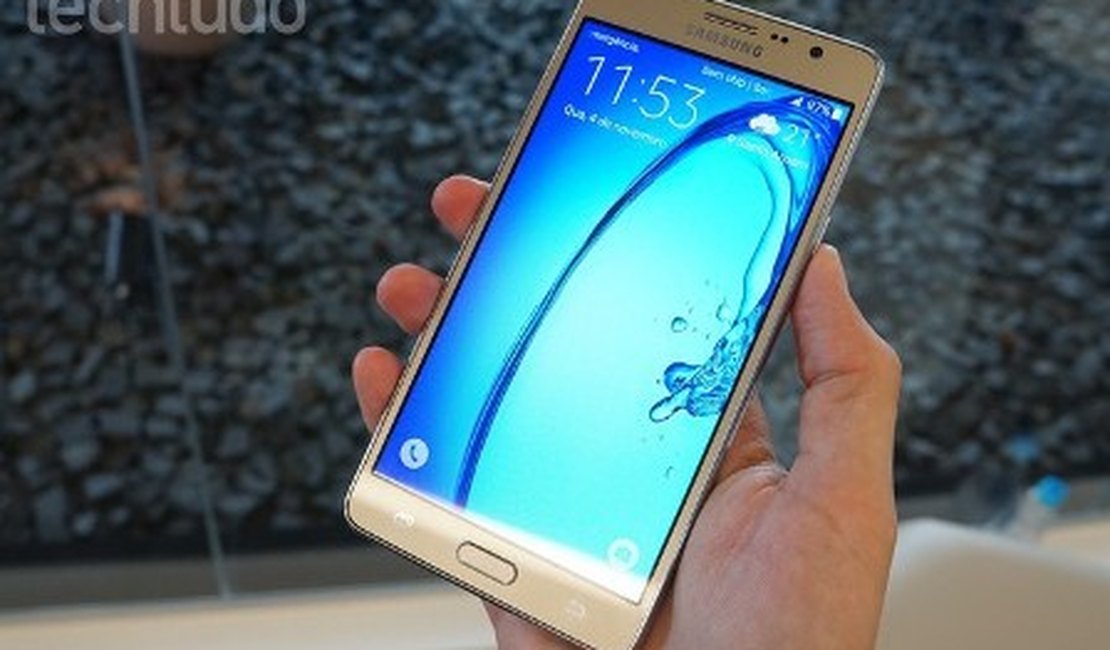 Site afirma que Samsung pode trocar Android de seus produtos por Tizen