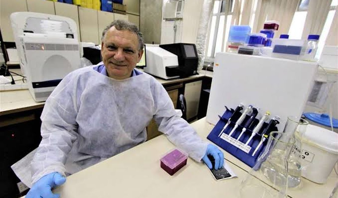Pesquisadores brasileiros apresentam tratamento que pode ser a cura do HIV; confira