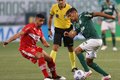 CRB vai conhecer seu adversário na Copa do Brasil na próxima terça-feira (22)