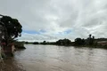 Chuvas intensas mantêm Alagoas em alerta máximo; Defesa Civil segue monitorando