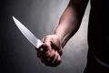 Homem é golpeado a facadas por irmão após desentendimento em Girau do Ponciano