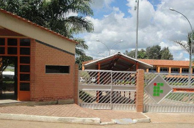 IFAL de Palmeira dos Índios divulga nota sobre caso de intolerância religiosa