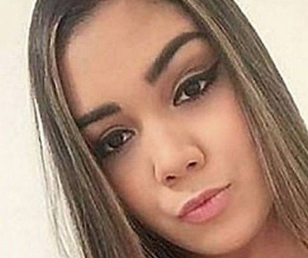 Filha de Belo diz que não sabia que trabalhava para organização criminosa