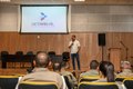 Detran Alagoas reúne batalhões da Polícia Militar para discutir segurança viária