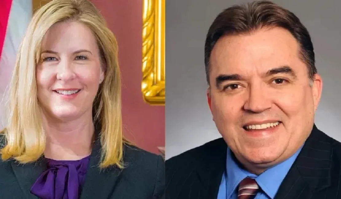 EUA: parlamentares de Minnesota são baleados; uma deputada é morta