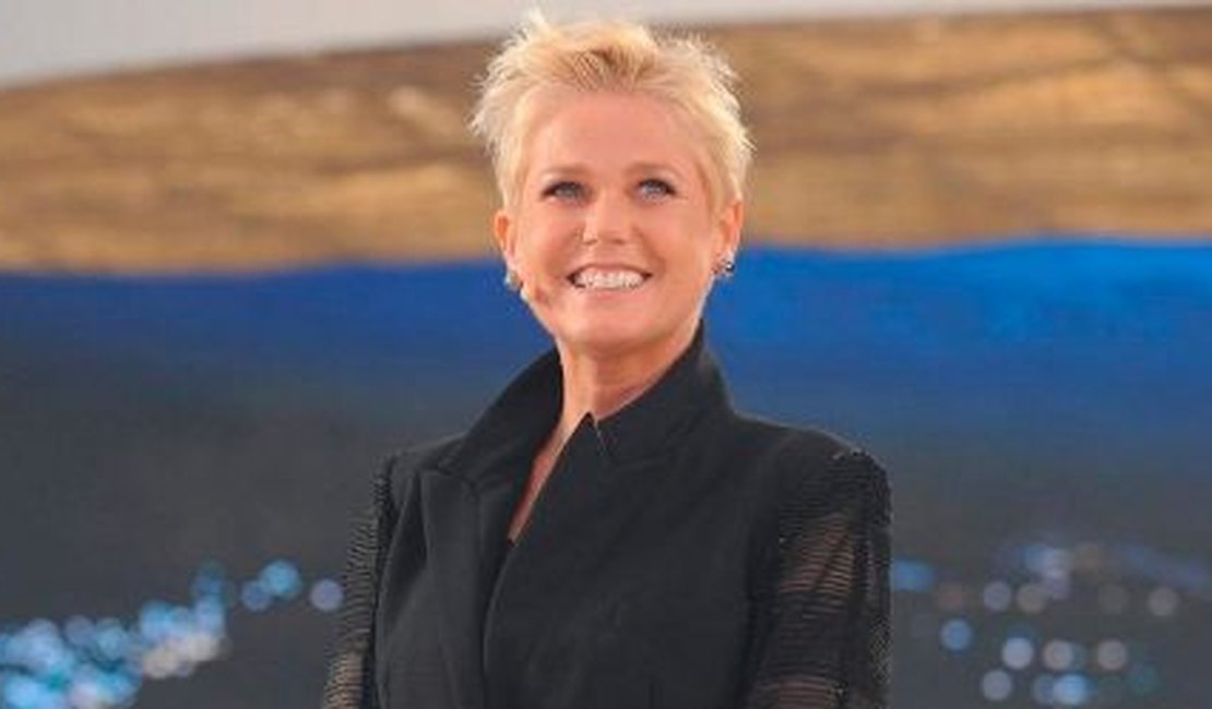 Record negocia versão original da 'Dança dos Famosos' para o programa de Xuxa