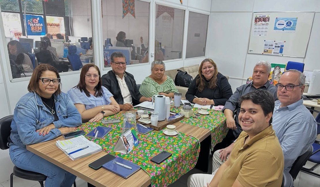 Concurso Público da Educação em Arapiraca deve ter edital divulgado em breve