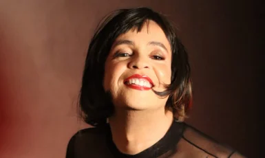 Teatro alagoano insurgente: Espetáculo “Lulu” estreia em Maceió no mês de junho