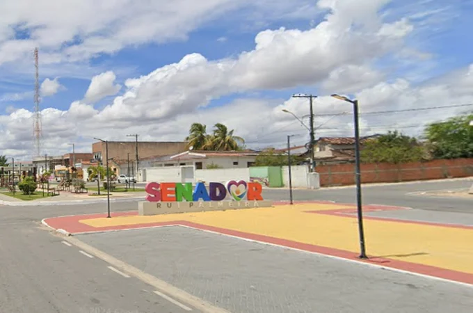 Idoso é encontrado morto na cidade de Senador Rui Palmeira