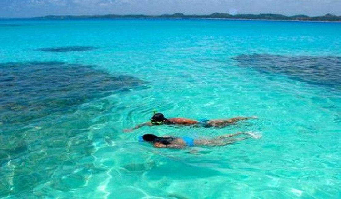 Guia da Semana lista 8 provas de que Alagoas é o Caribe brasileiro