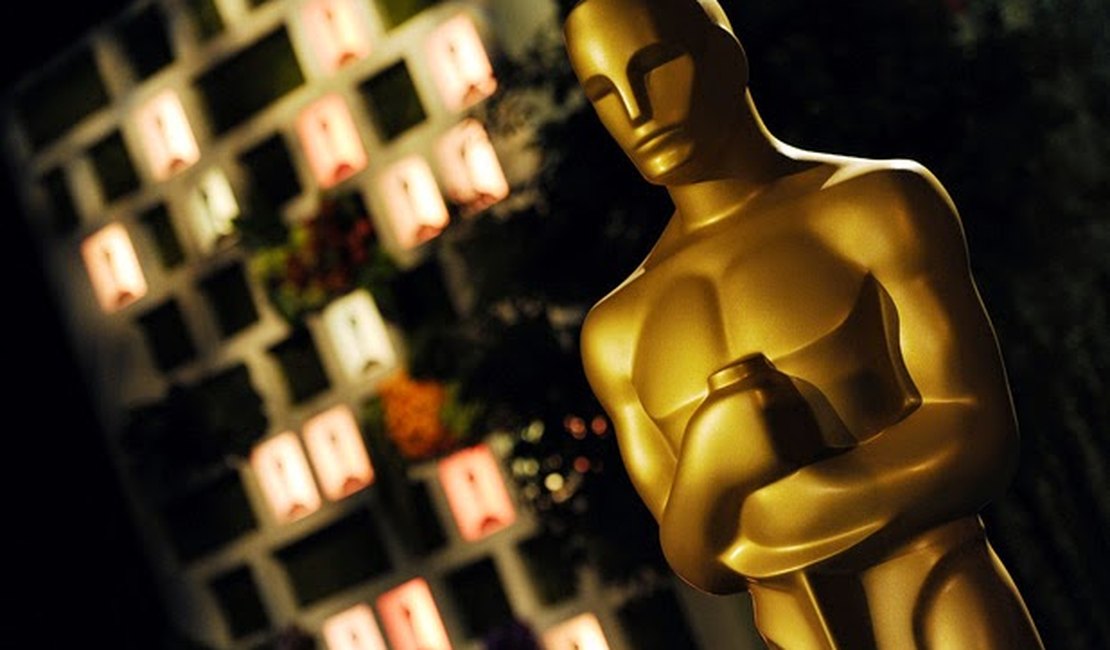 Quatro filmes brasileiros podem concorrer ao Oscar 2015