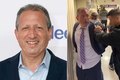 Candidato à prefeitura de Nova York é preso por agentes de imigração