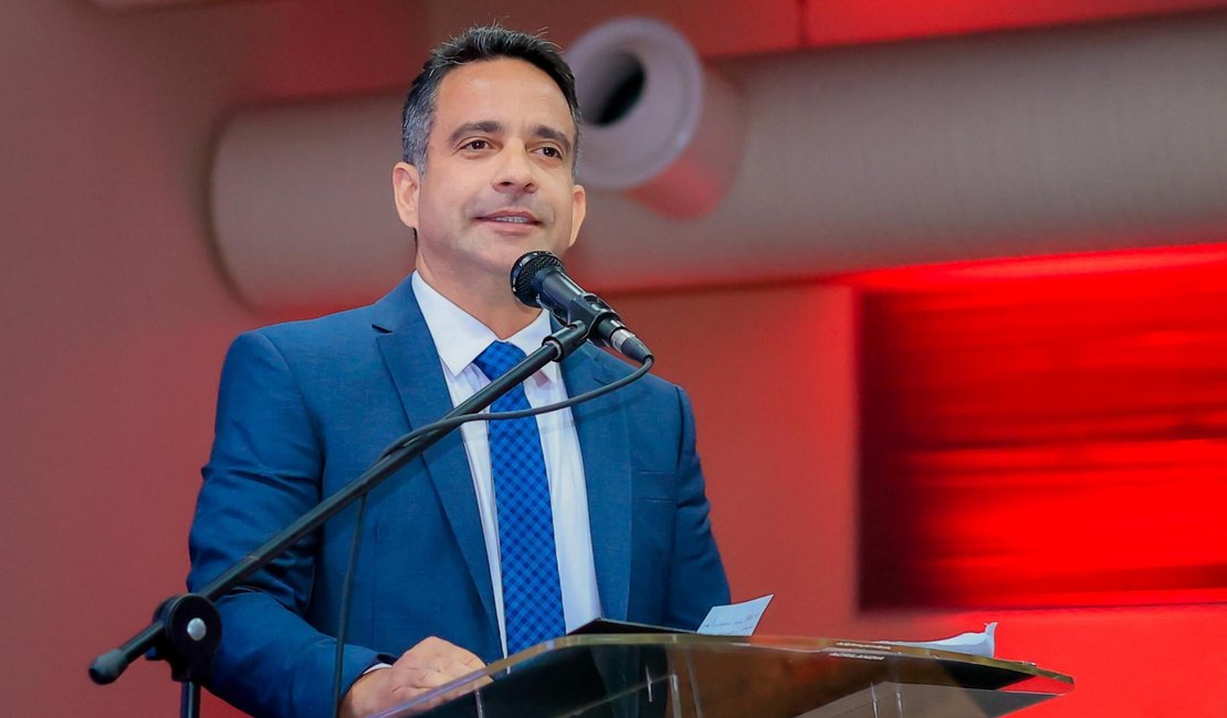 Governador Paulo Dantas reativa Conselho Estadual de Comunicação Social