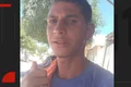 Homem morre após participar de aposta e beber 13 copos de bebida alcoólica na Bahia
