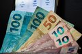 Alagoas é o 1º do Nordeste e 5º do país em redução da desigualdade de renda