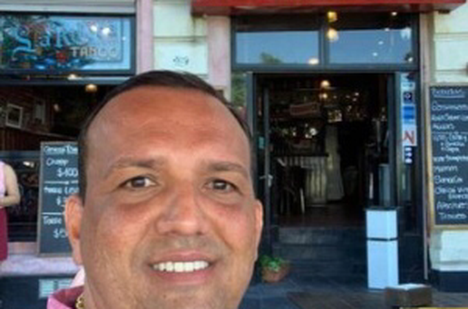 Empresário morto em Arapiraca já havia sido alertado do crime, diz delegado; entenda